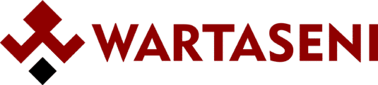 Berita Seni & Budaya Indonesia | Warta Seni